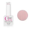 Roniki hema & TPO free Shine rubber base  03 - csillámos