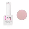 Roniki hema free Shine rubber base  03 - csillámos