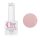 Roniki hema & TPO free Shine rubber base  03 - csillámos