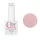 Roniki hema free Shine rubber base  03 - csillámos
