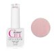 Roniki hema & TPO free Shine rubber base  03 - csillámos