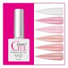 Roniki hema & TPO free Shine rubber base  03 - csillámos