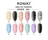 Roniki Spider gel 05