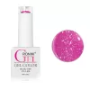Roniki Star glow széria - 03 gél lakk