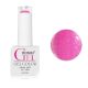 Roniki Star glow széria TPO free - 03 gél lakk