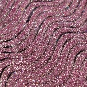 Roniki Star glow széria - 04 gél lakk