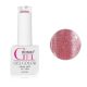 Roniki Star glow széria TPO free - 05 gél lakk