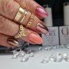 Roniki Star glow széria TPO free - 05 gél lakk