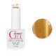 Roniki Star glow széria TPO free - 06 gél lakk