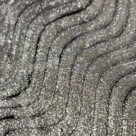 Roniki Star glow széria - 07 gél lakk