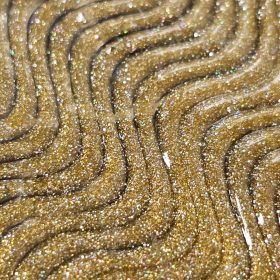 Roniki Star glow széria - 10 gél lakk