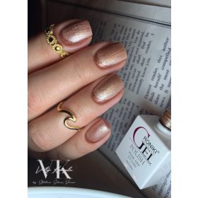 Roniki Star glow széria - 12 gél lakk