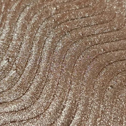 Roniki Star glow széria - 12 gél lakk