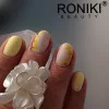Roniki Summerfest széria - 03 gél lakk