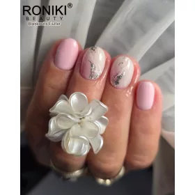 Roniki Summerfest széria - 63 gél lakk