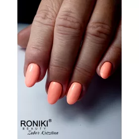 Roniki Summerfest széria - 67 gél lakk