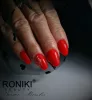 Roniki Summerfest széria - 85 gél lakk