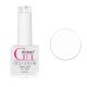 Roniki Summer sunshine széria TPO free - 01 (white) gél lakk