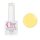 Roniki Summer sunshine széria TPO free - 16 gél lakk
