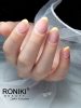 Roniki Summer sunshine széria TPO free - 16 gél lakk