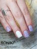 Roniki Summer sunshine széria TPO free - 20 gél lakk
