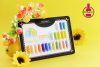 Roniki Summer sunshine széria TPO free - 20 gél lakk