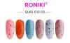 Roniki TPO free egg top gél