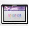 Roniki Unicorn széria TPO free - 07 gél lakk