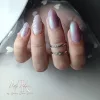 Roniki Unicorn széria hema free - 07 gél lakk