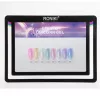 Roniki Unicorn széria hema free - 07 gél lakk