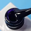Roniki Vivid blue széria - 01 gél lakk