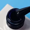 Roniki Vivid blue széria - 02 gél lakk