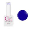 Roniki Vivid blue széria TPO free - 03 gél lakk