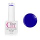 Roniki Vivid blue széria TPO free - 03 gél lakk