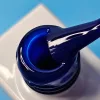 Roniki Vivid blue széria - 03 gél lakk