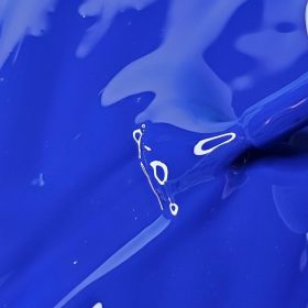 Roniki Vivid blue széria - 04 gél lakk