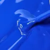 Roniki Vivid blue széria - 05 gél lakk