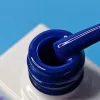 Roniki Vivid blue széria - 05 gél lakk