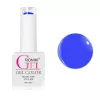 Roniki Vivid blue széria - 08 gél lakk