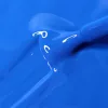 Roniki Vivid blue széria - 08 gél lakk