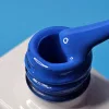 Roniki Vivid blue széria - 08 gél lakk