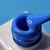 Roniki Vivid blue széria - 09 gél lakk