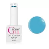 Roniki Vivid blue széria - 10 gél lakk