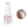 Roniki Variety magic cat eye TPO free gél lakk 02 - mágnesezhető