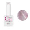 Roniki Variety magic cat eye TPO free gél lakk 09 - mágnesezhető
