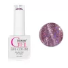 Roniki Variety magic cat eye gél lakk 09 - mágnesezhető
