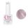 Roniki Variety magic cat eye TPO free gél lakk 09 - mágnesezhető