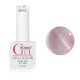 Roniki Variety magic cat eye TPO free gél lakk 09 - mágnesezhető
