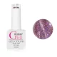Roniki Variety magic cat eye gél lakk 09 - mágnesezhető
