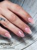 Roniki Variety magic cat eye TPO free gél lakk 09 - mágnesezhető